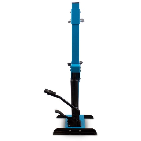 Ściągacz hydrauliczny do sprężyn 3T 3000kg Ściągacz hydrauliczny do sprężyn 3T 3000kg