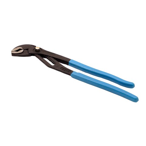 Uniwersalne szczypce nastawne do rur 175mm + 250mm + 300mm +400mm zestaw Uniwersalne szczypce nastawne do rur 175mm + 250mm + 300mm +400mm zestaw