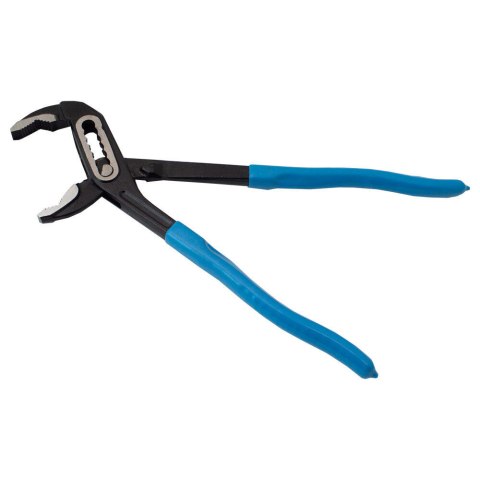 Uniwersalne szczypce nastawne do rur 175mm + 300mm zestaw Uniwersalne szczypce nastawne do rur 175mm + 300mm zestaw