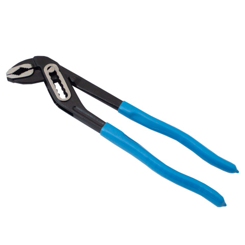 Uniwersalne szczypce nastawne do rur 250mm + 300mm zestaw Uniwersalne szczypce nastawne do rur 250mm + 300mm zestaw