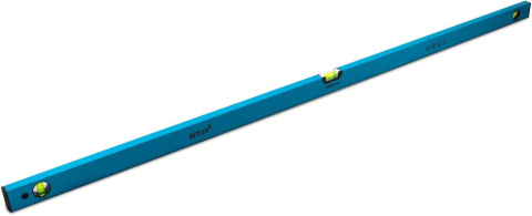 Poziomice magnetyczne 10 / 80 / 150 / 180cm zestaw Poziomice magnetyczne 10 / 80 / 150 / 180cm zestaw