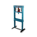 Prasa hydrauliczna warsztatowa 12T