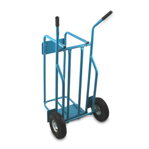 Wózek transportowy do drewna Wózek transportowy do drewna