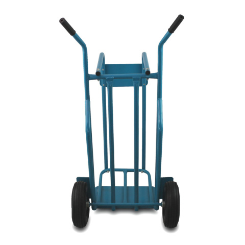 Wózek transportowy do drewna Wózek transportowy do drewna