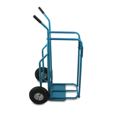 Wózek transportowy do drewna Wózek transportowy do drewna