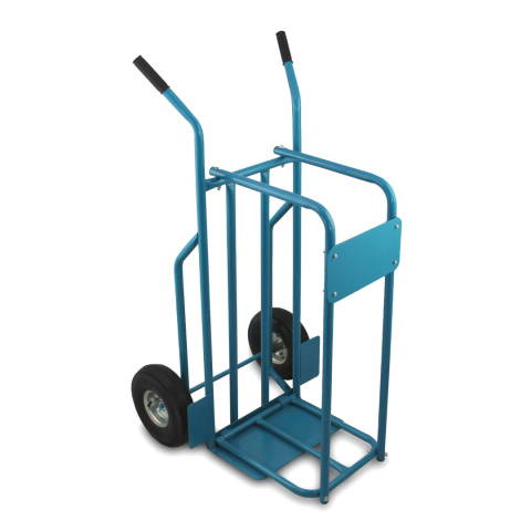 Wózek transportowy do drewna Wózek transportowy do drewna