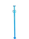 Stempel budowlany 200-350cm