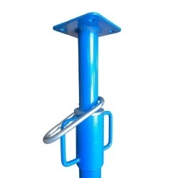 Stempel budowlany 50-90cm