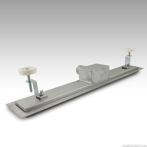 Odpływ Liniowy Matrix Z SYFONEM 150cm STAL NIERDZEWNA Odpływ Liniowy Matrix Z SYFONEM 150cm STAL NIERDZEWNA