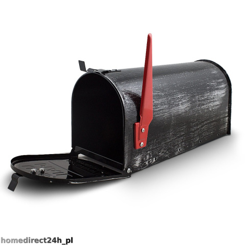 Skrzynka amerykanska USA MAIL (retro) Skrzynka amerykanska USA MAIL (retro)