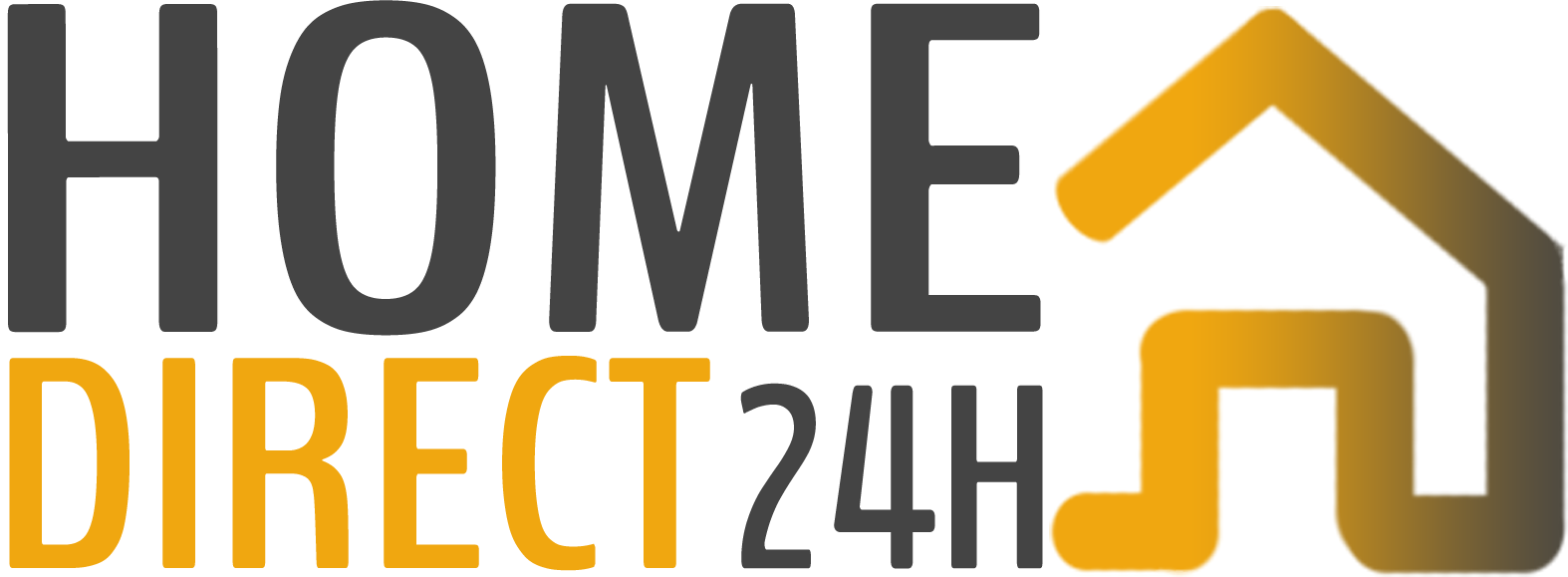 Homedirect