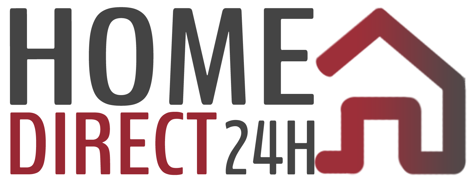 Homedirect