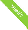 Nowość