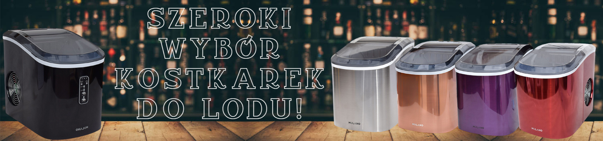 TLOOOO-kostk(1)